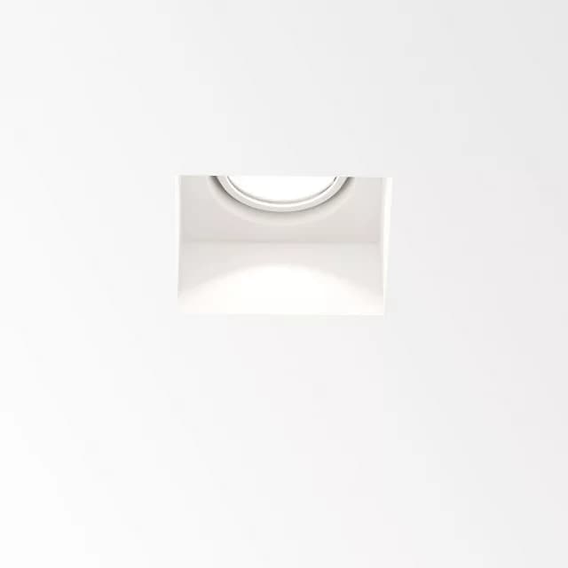 Delta Light GYN SQUARE