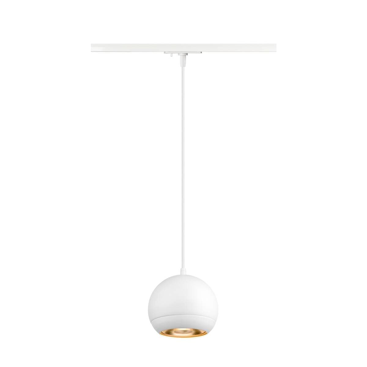 SLV LIGHT EYE® 150