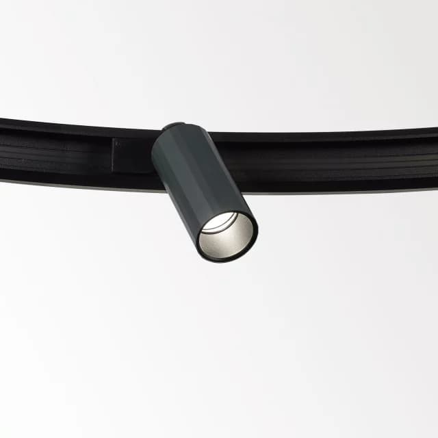 Delta Light SUPERLOOP HEDRA 50
