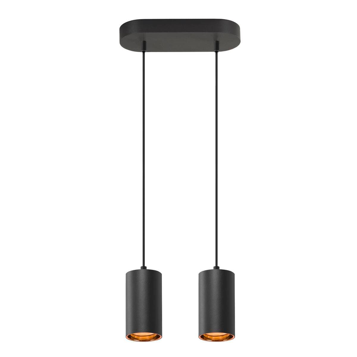 SLV ASTO TUBE — фото 3