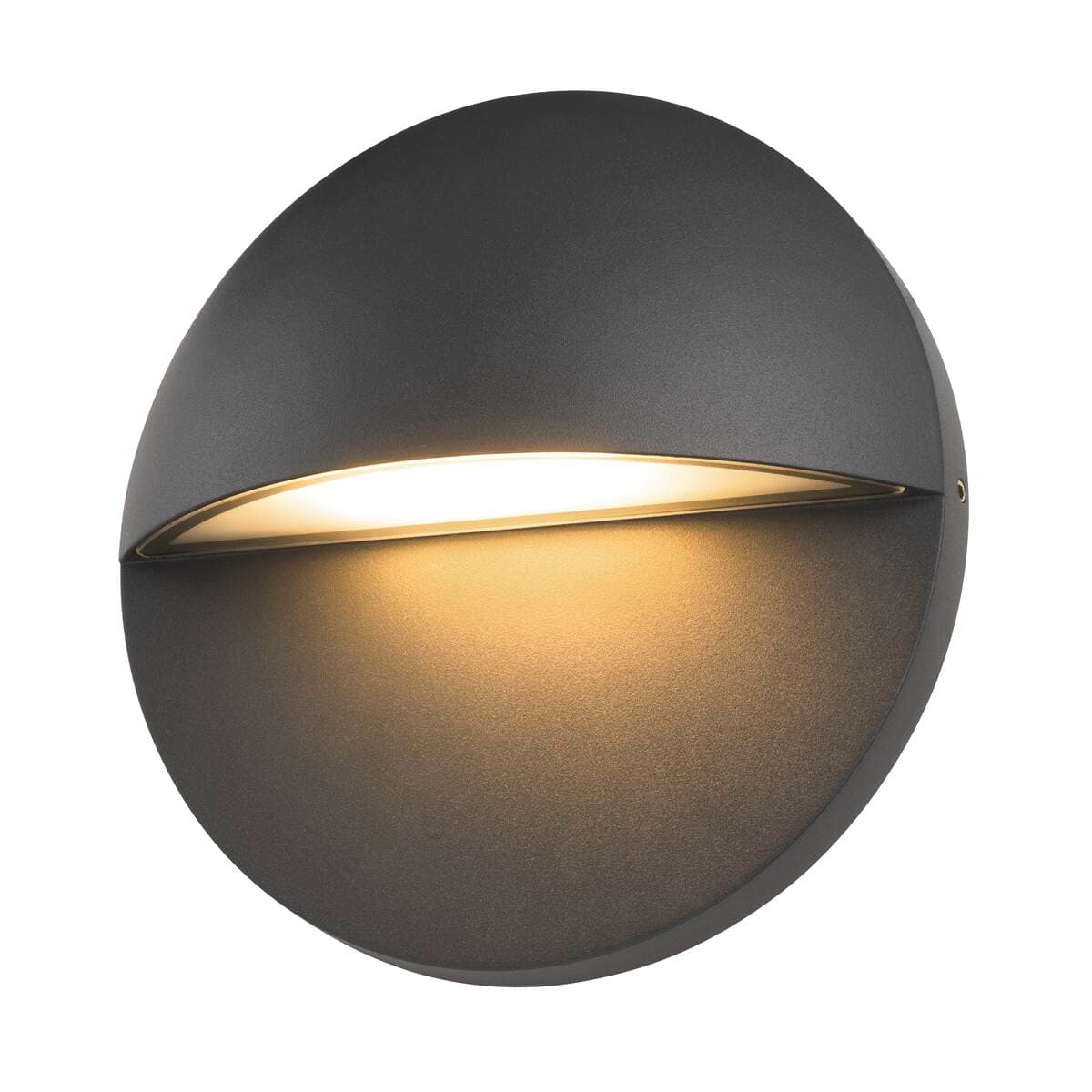 SLV LID II