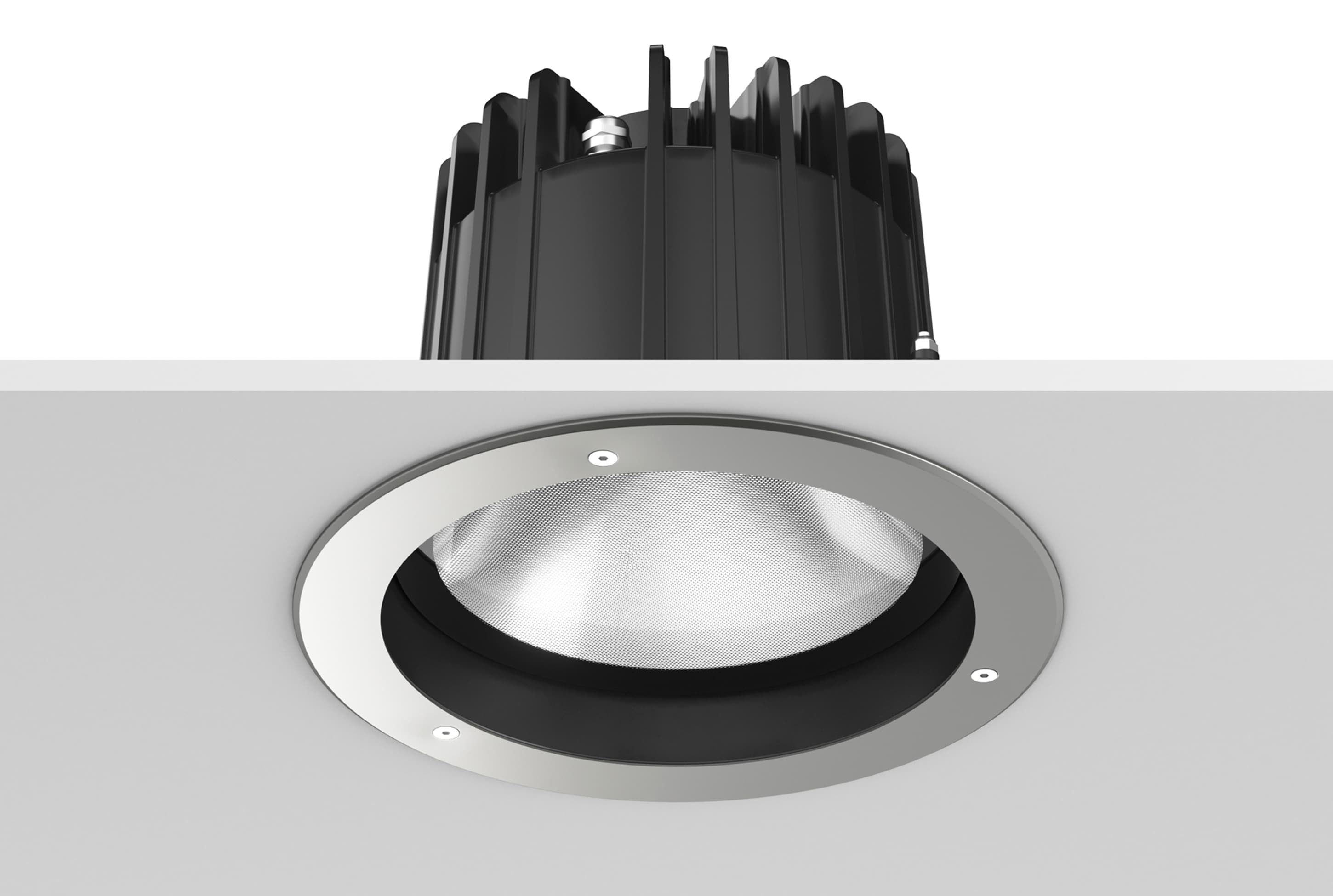 Flos Professional Leila 4