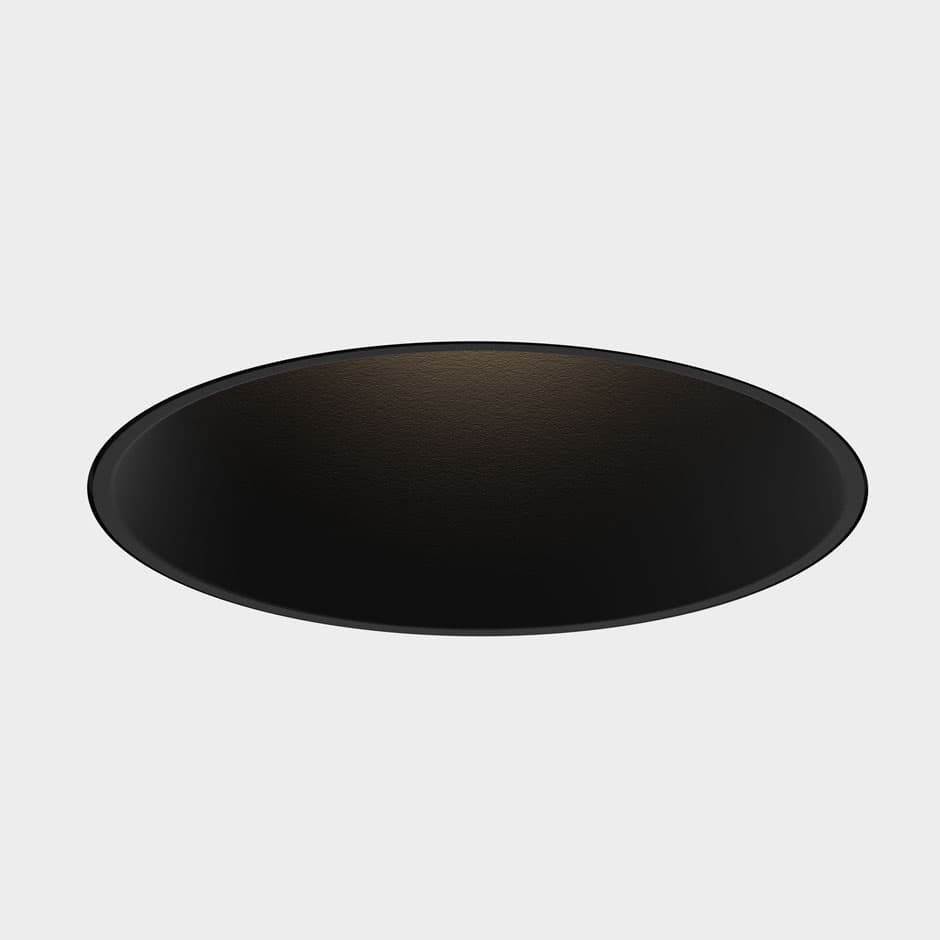 DOXIS Focus Trimless Base — фото 9