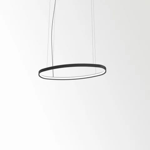 Delta Light SUPERLOOP OVAL SBL — фото 2
