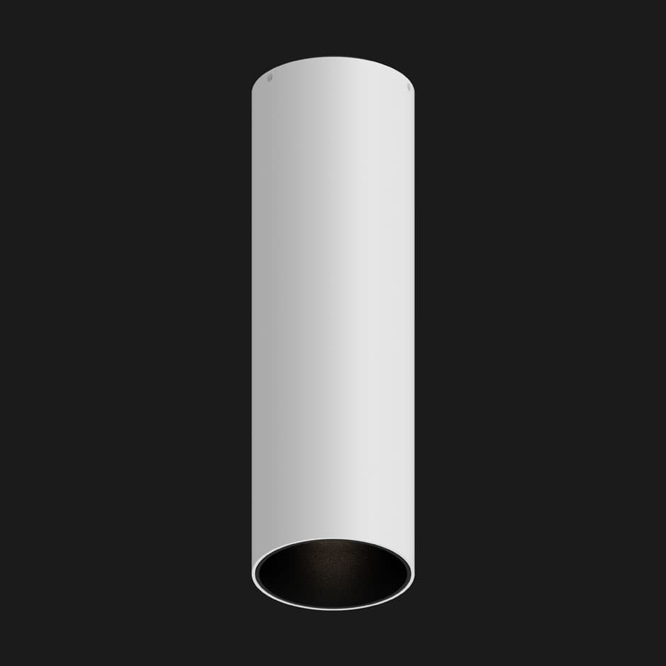DOXIS Tektus 60 Ceiling Mounted 200mm