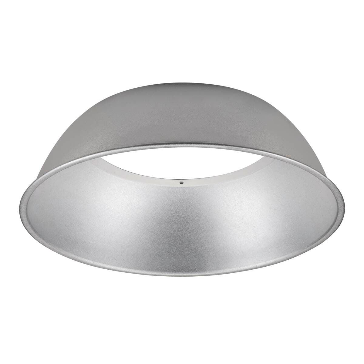 SLV HIGHBAY V 330