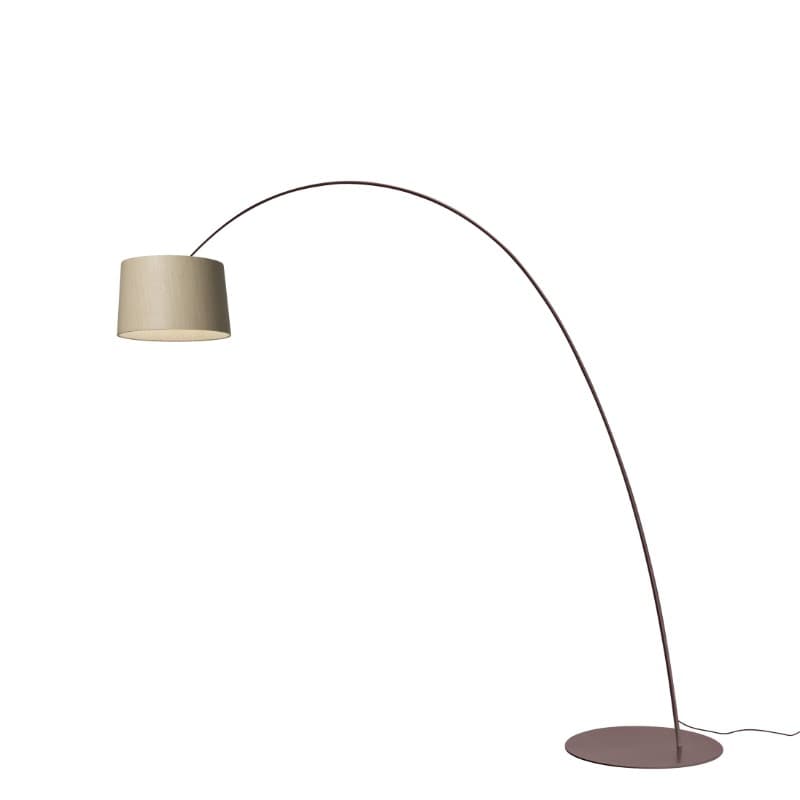 Foscarini Twiggy Wood — фото 6