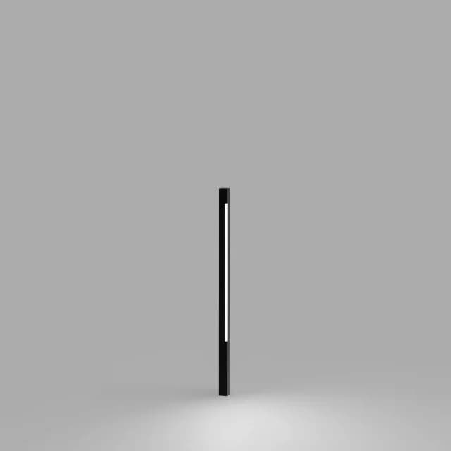 Delta Light STIEVIE