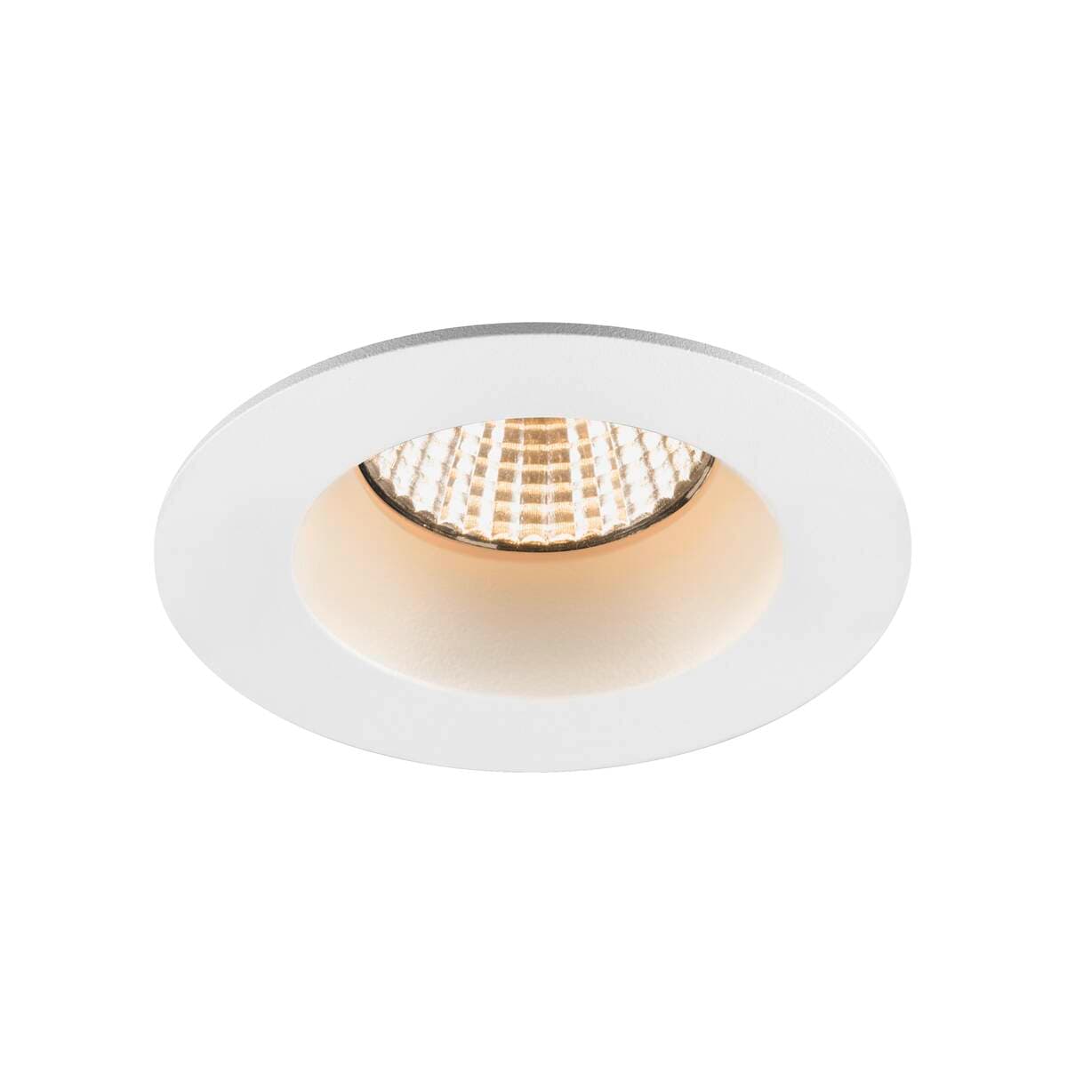 SLV NEW TRIA® UNIVERSAL 68 — фото 6