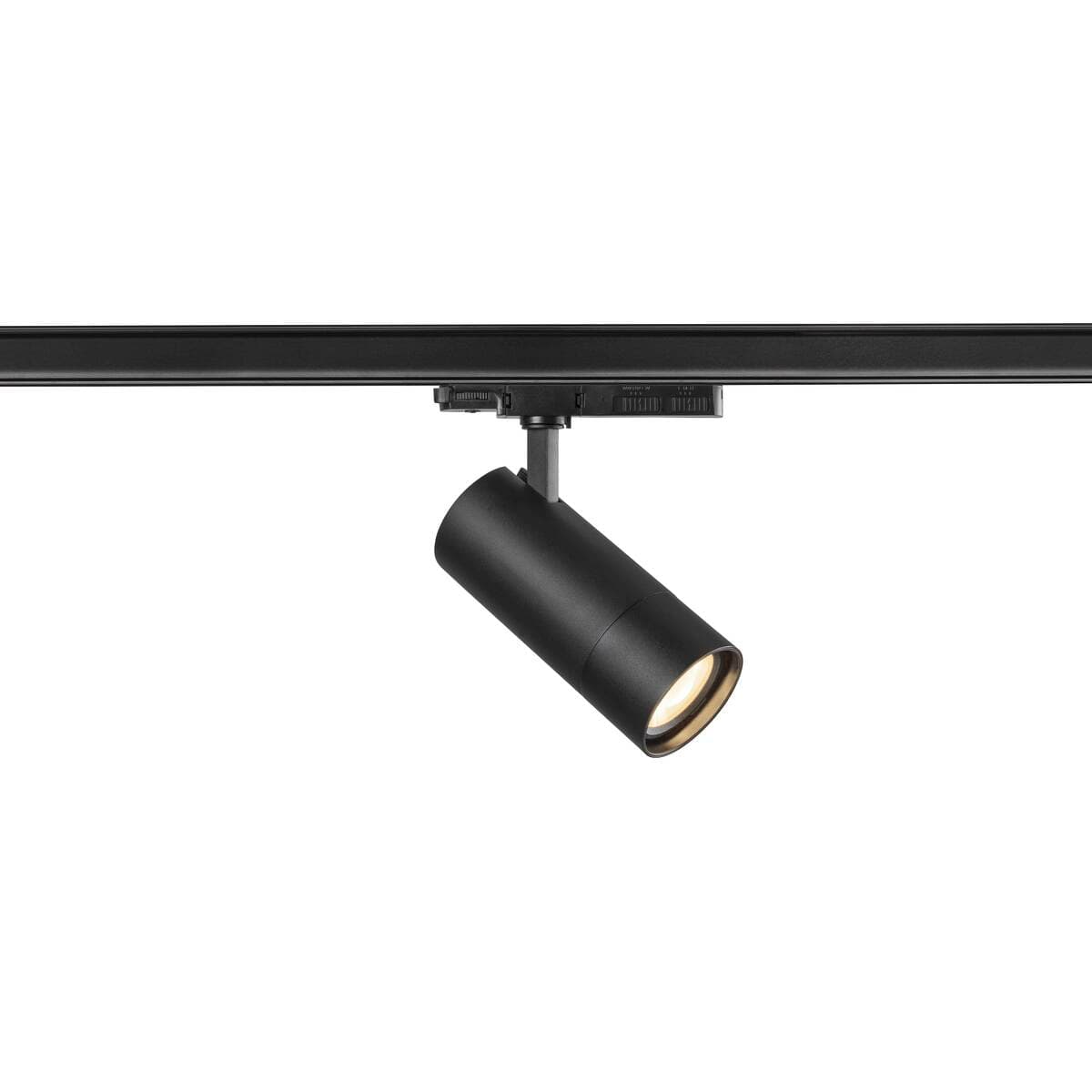 SLV UNIVERSAL TRACKSPOT V 3Ph. — фото 24