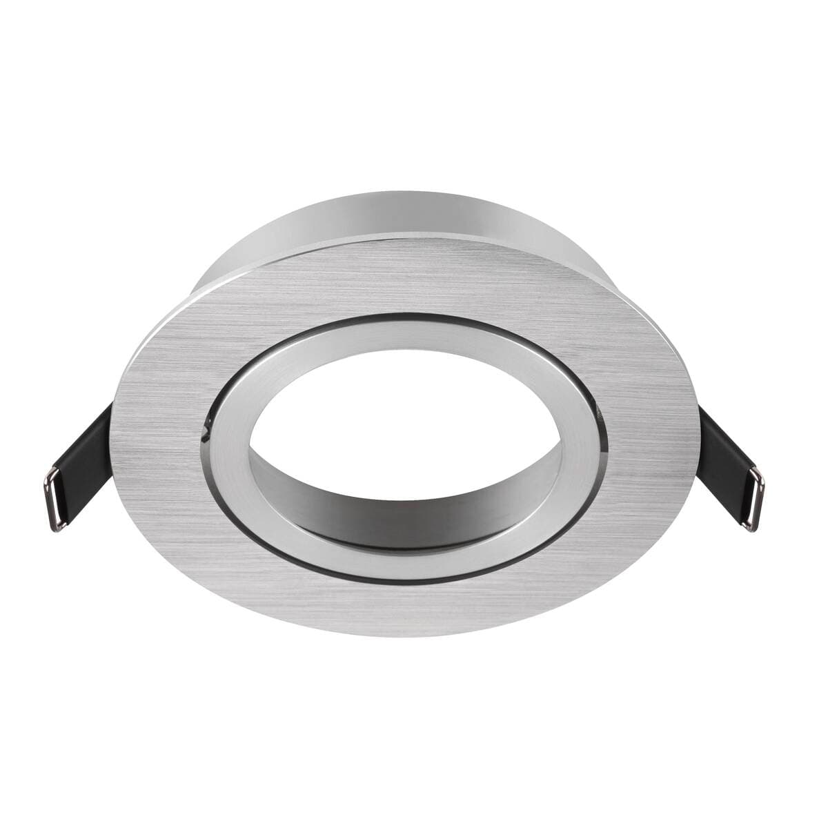 SLV NEW TRIA® 95