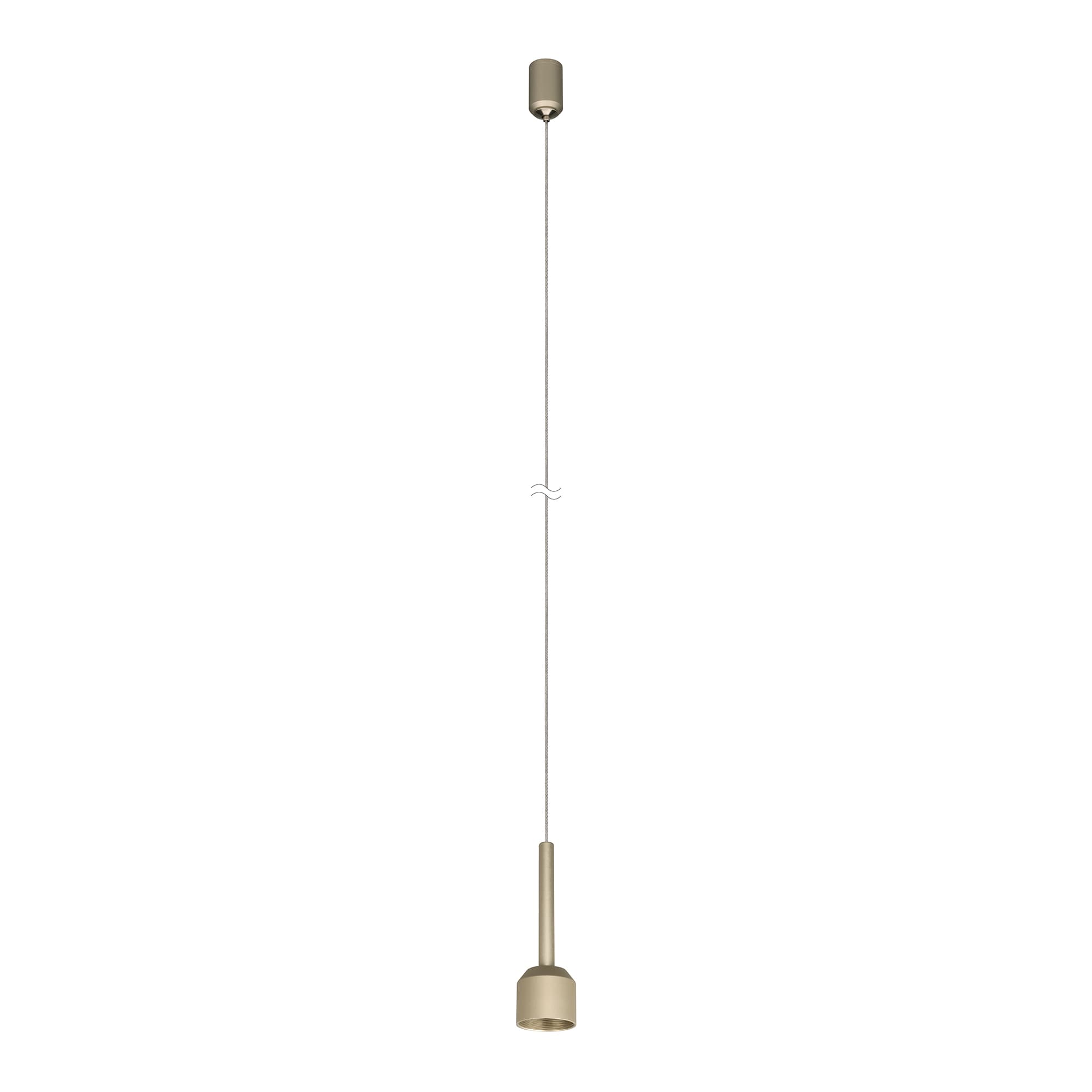 Подвес ART-APRIORI-HANG-A-L5000 (OG) (Arlight, IP20 Металл, 3 года) 051127