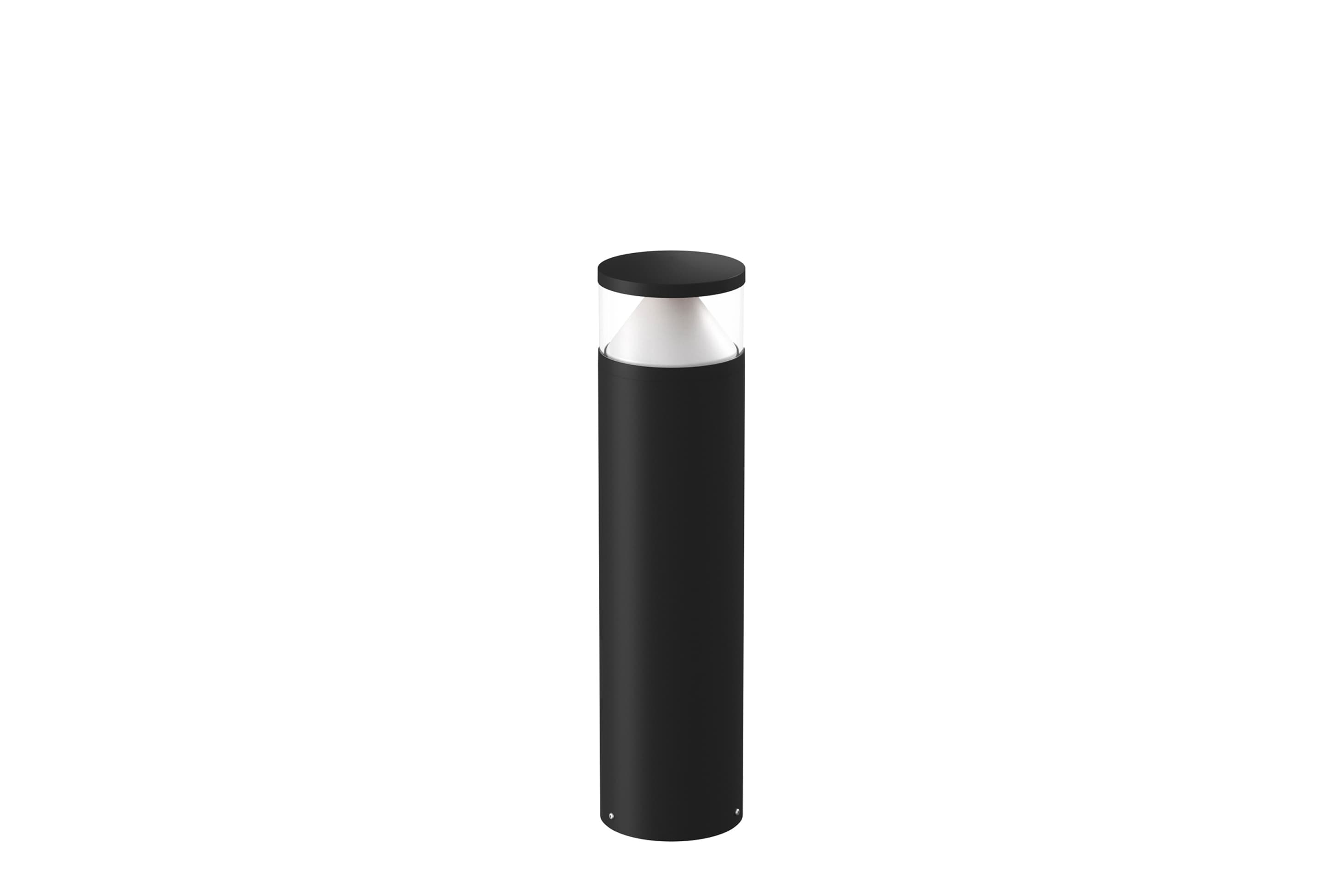 Flos Professional Zefiro H 600