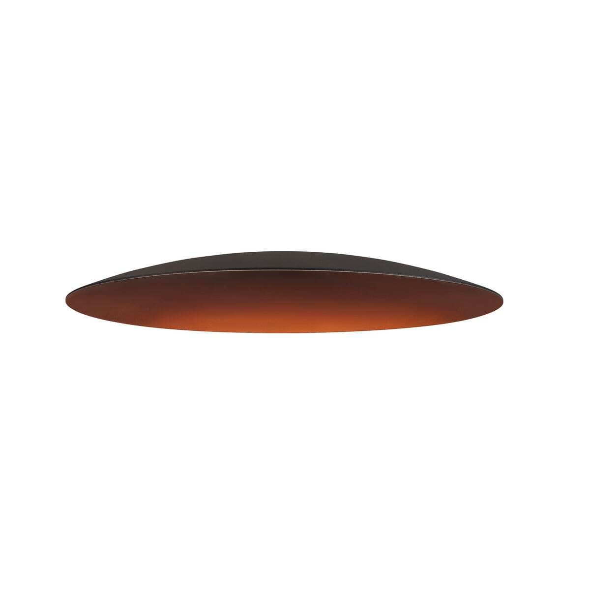 SLV LALU® ELYPSE 33