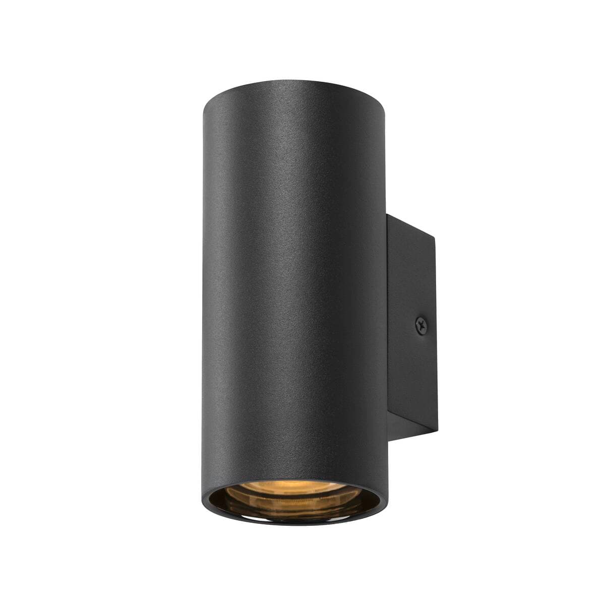 SLV ASTO TUBE