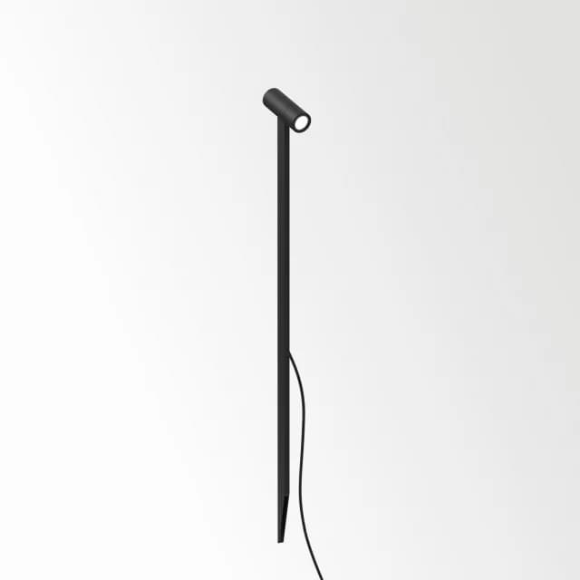 Delta Light SPIX SMALL