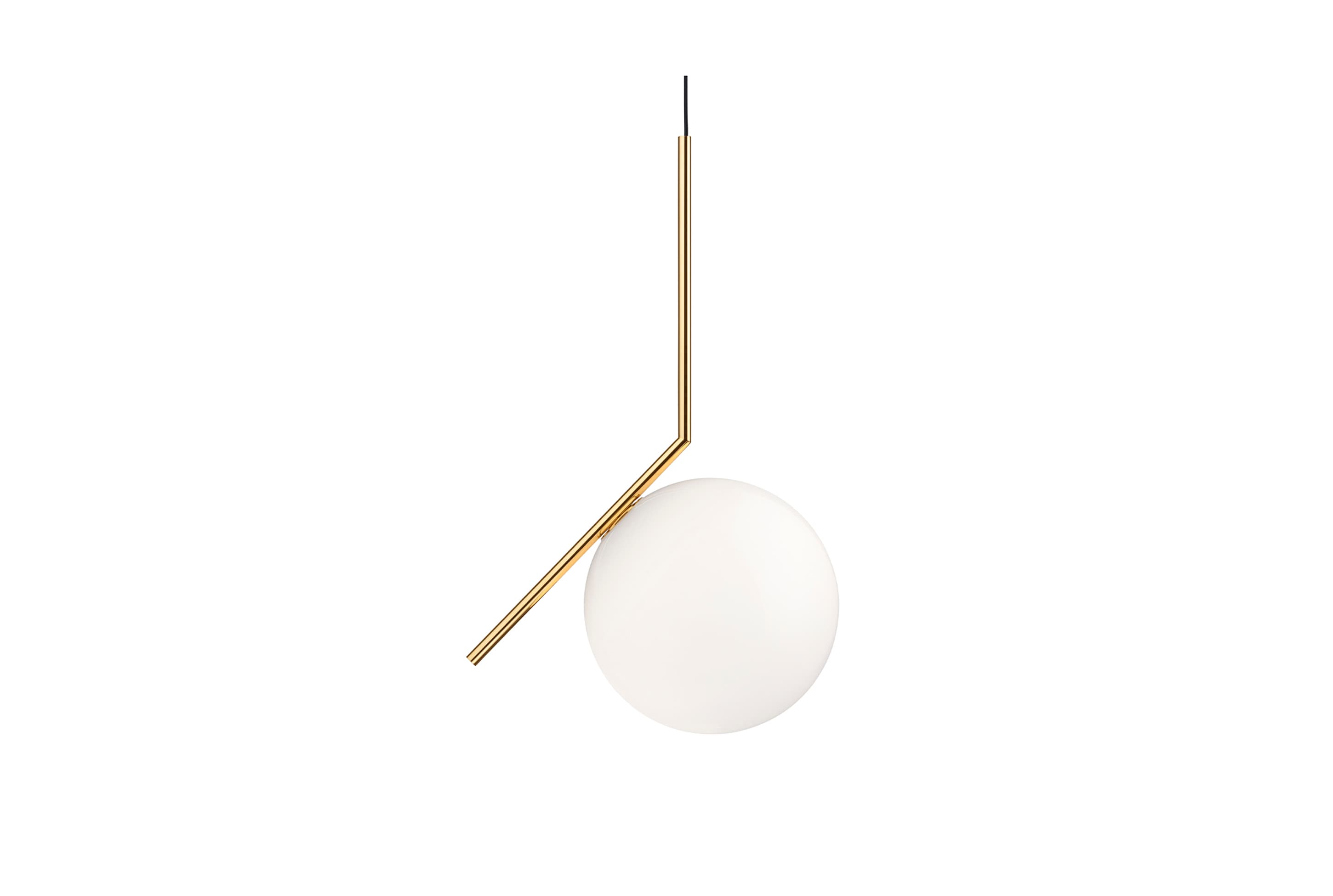 Flos Professional IC Lights Suspension — фото 9