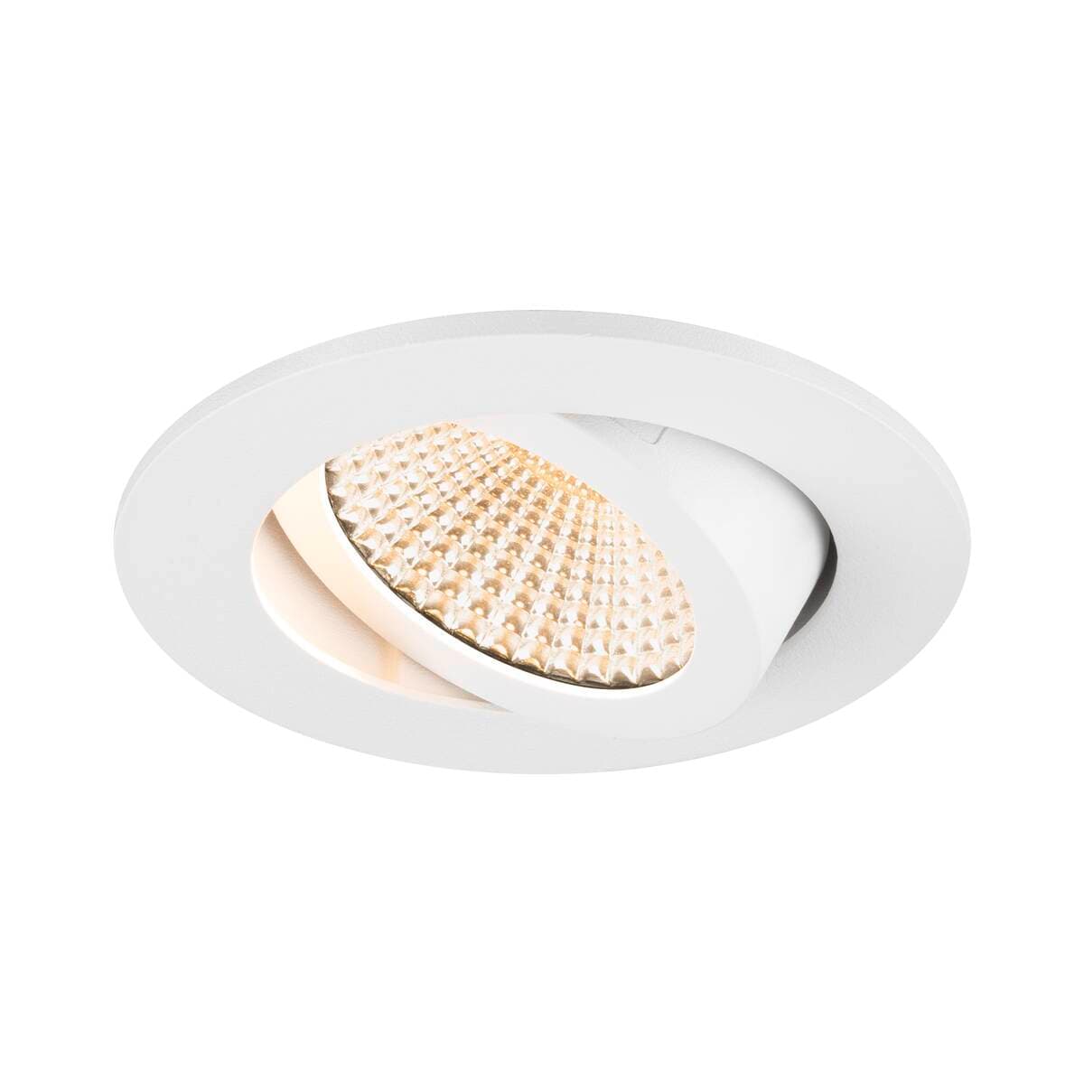 SLV NEW TRIA® UNIVERSAL 68 — фото 6
