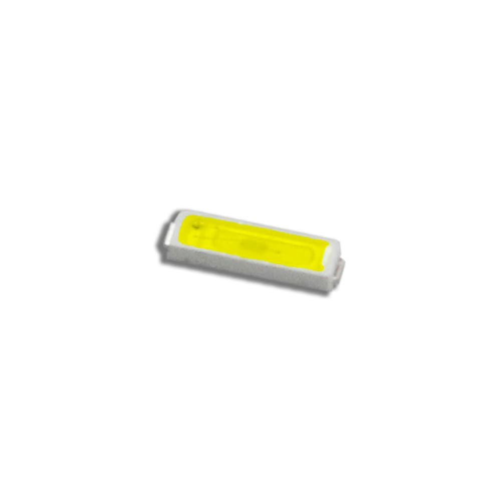 Светодиод ARL-7020UWC (D61W) (Arlight, -) 017986