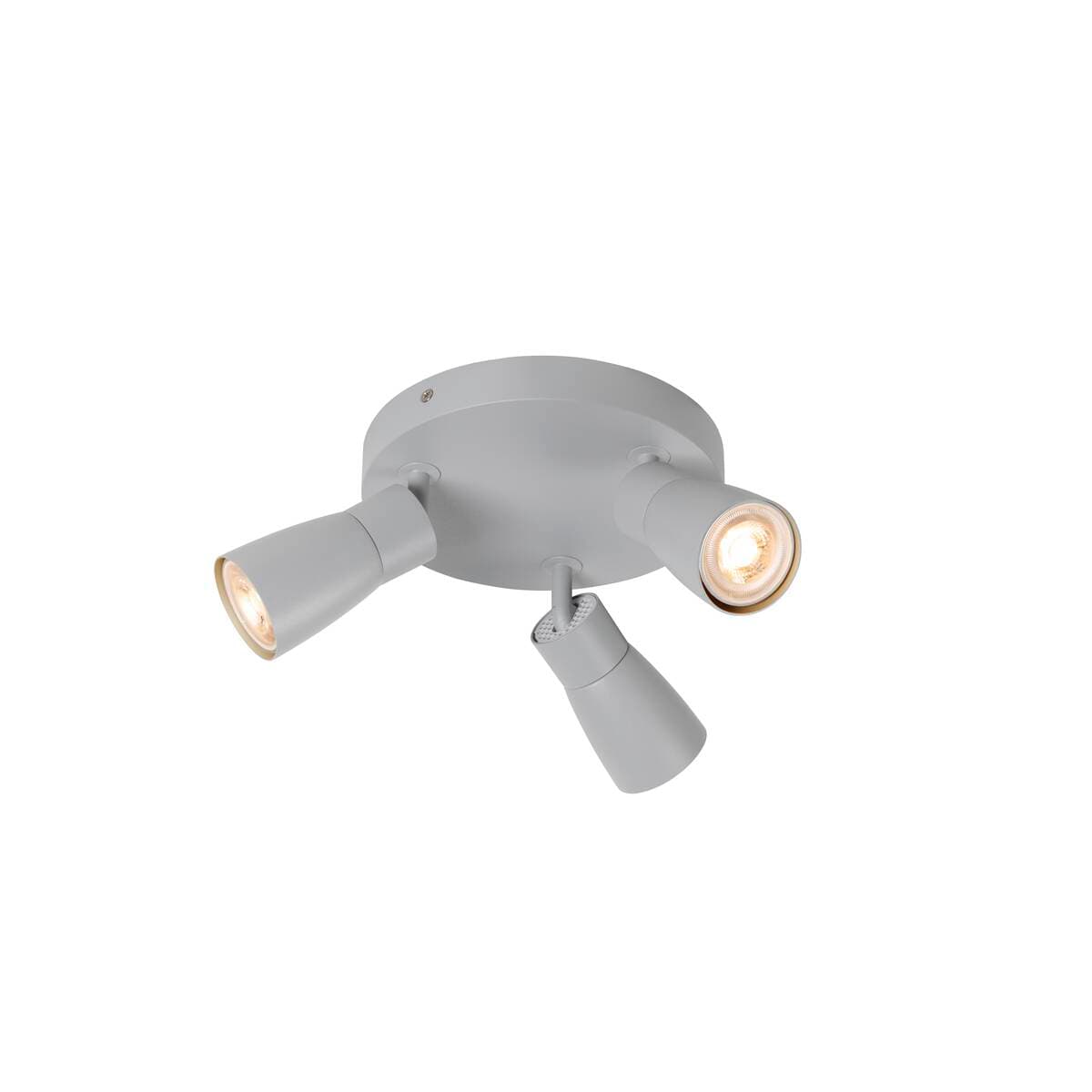 SLV PURI 2.0 Dome