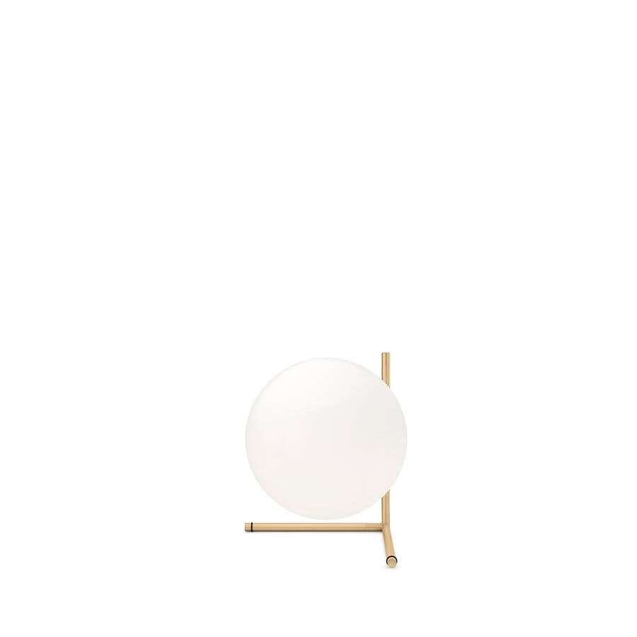 Flos IC Lights T2 — фото 2