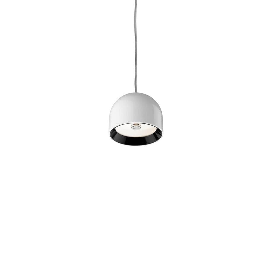 Flos Wan Suspension — фото 2