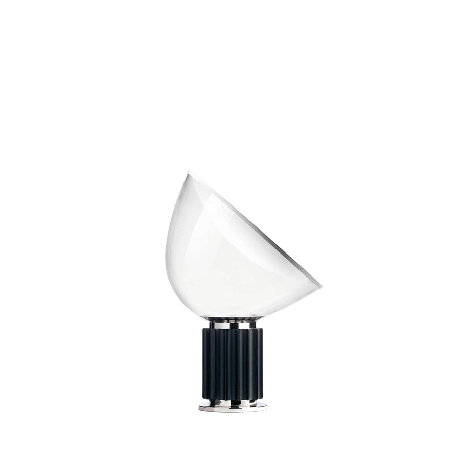 Flos Taccia — фото 2