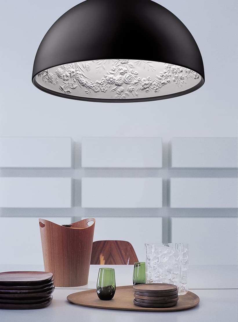 Flos Professional Skygarden Suspension — фото 5