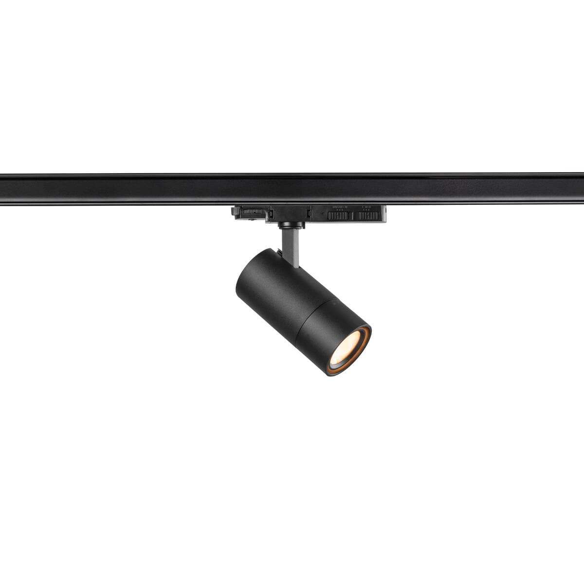 SLV UNIVERSAL TRACKSPOT V 3Ph. — фото 20