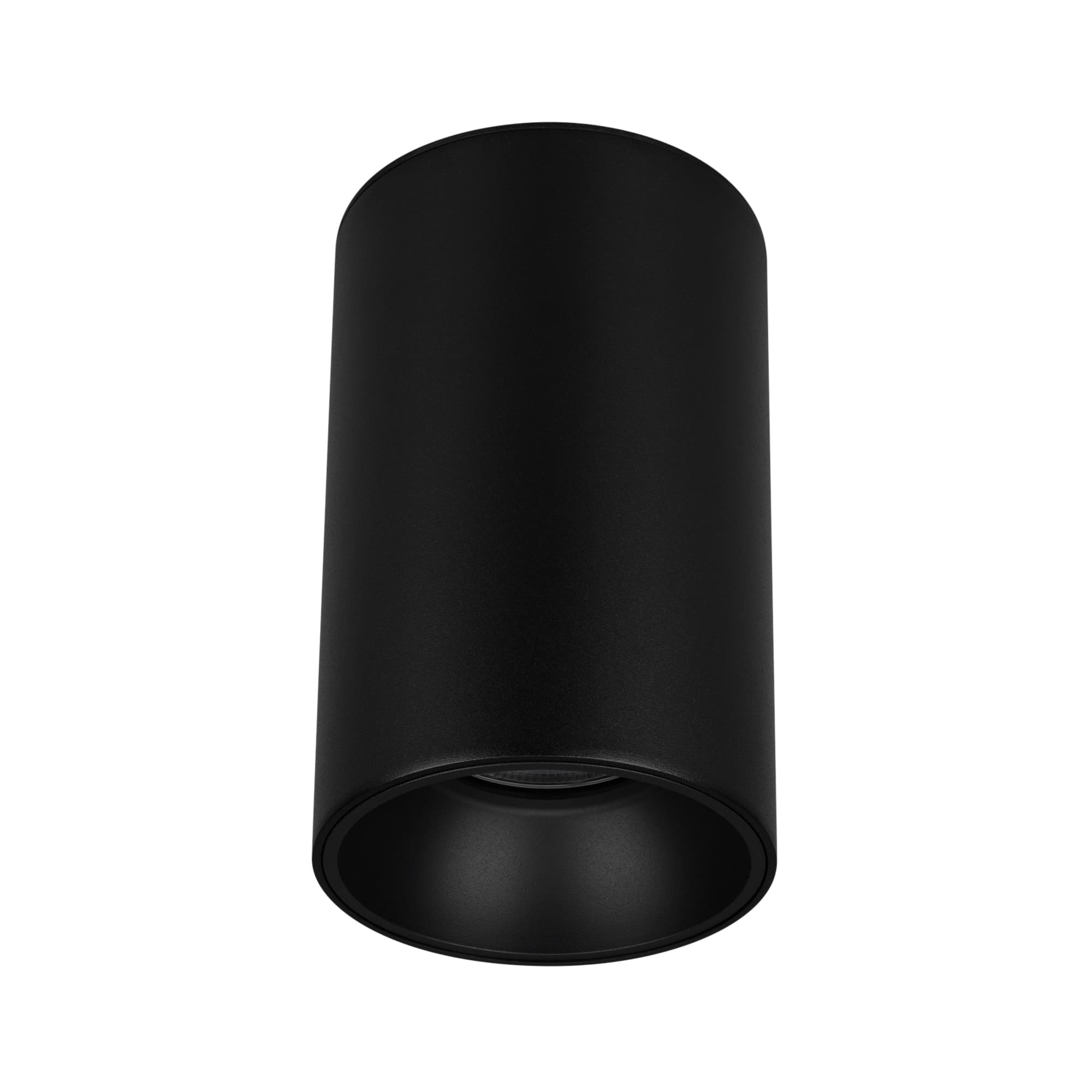 Светильник SP-SALT-R95-20W Warm3000 (BK, 40 deg, 230V) (Arlight, IP54 Металл, 5 лет) 056754