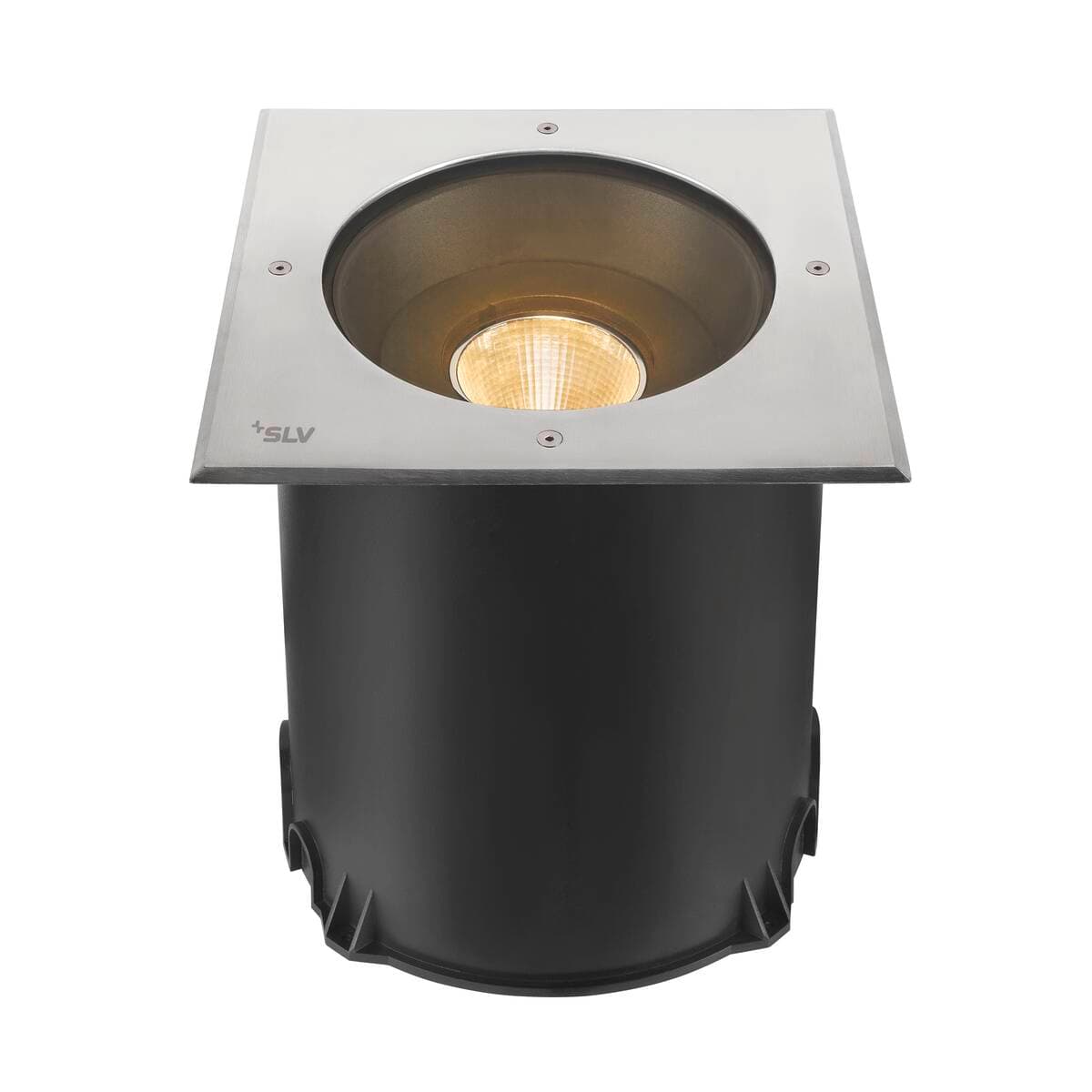 SLV Einbautopf für DASAR® XL — фото 4