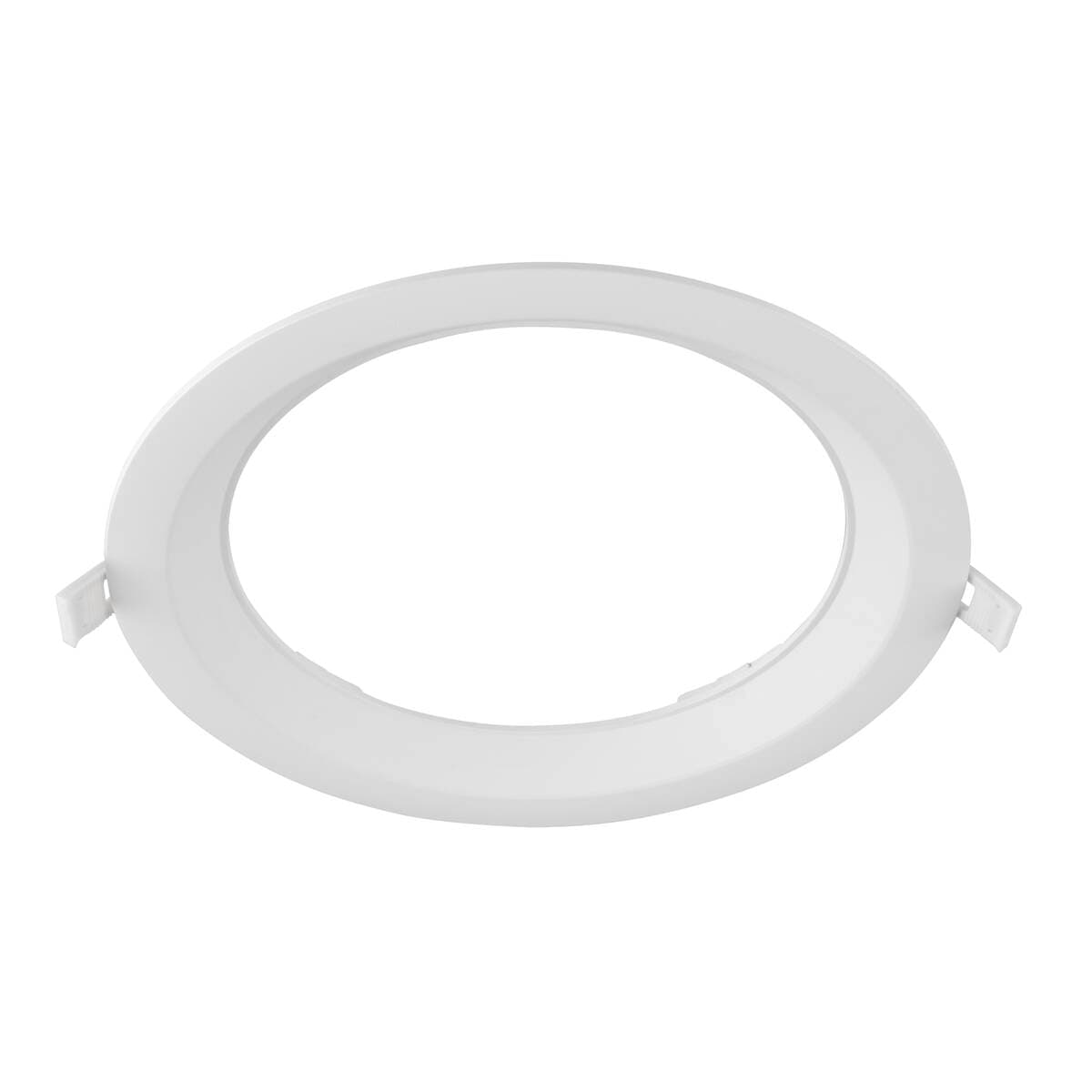 SLV DOWNLIGHT V 200