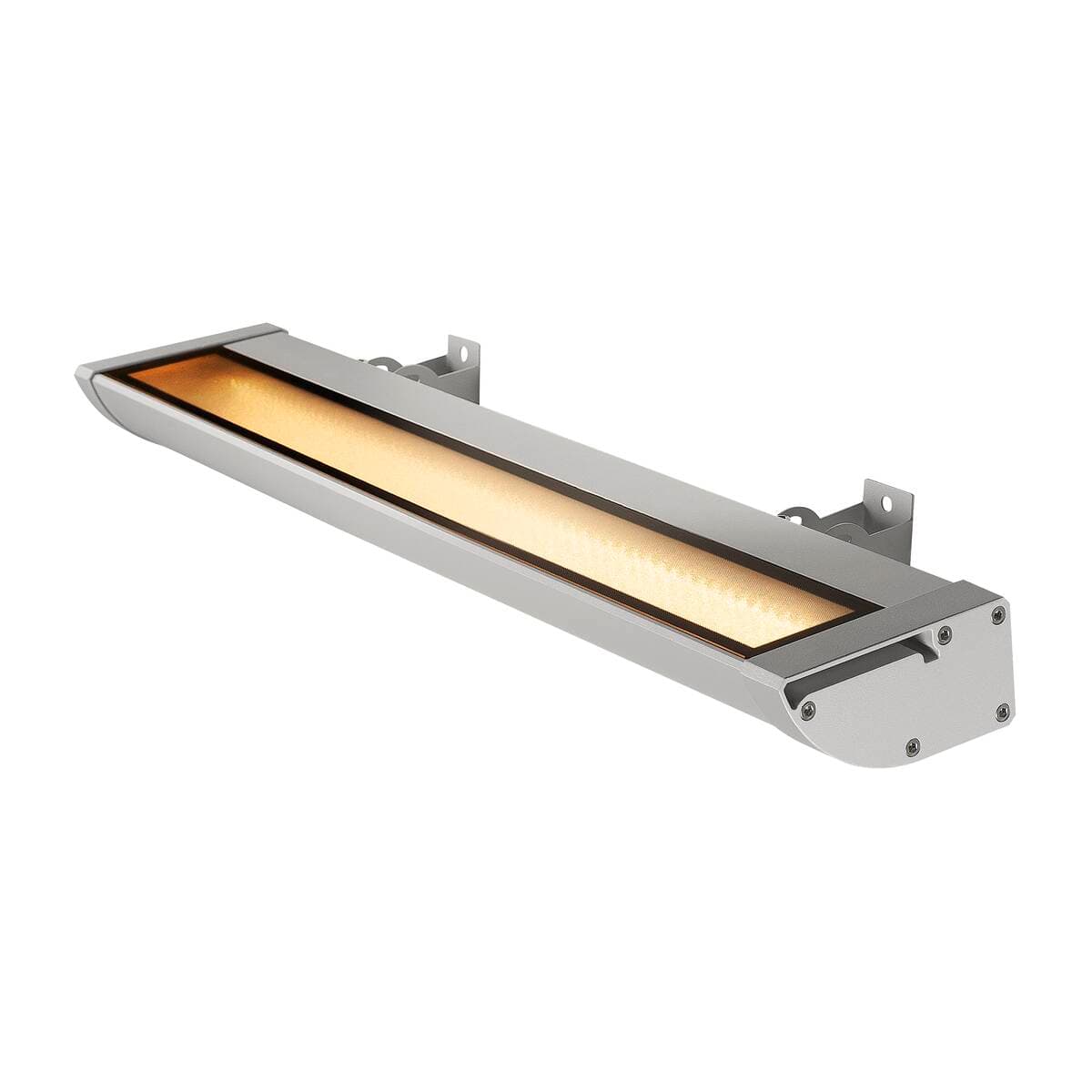 SLV VANO WING SP DALI