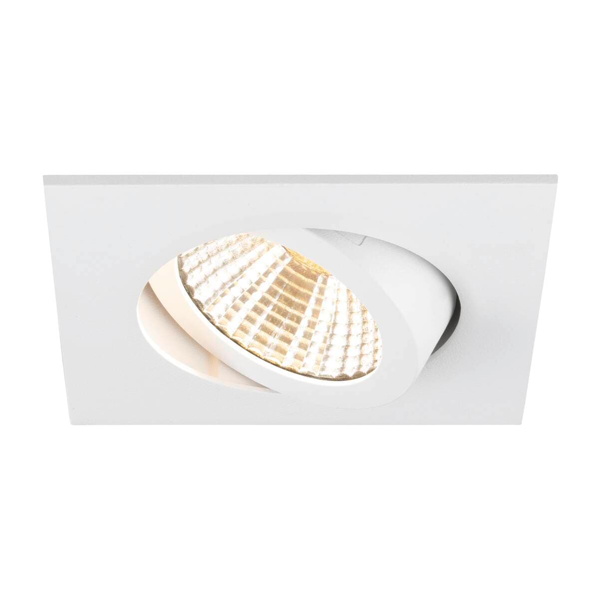 SLV NEW TRIA® UNIVERSAL 68 — фото 4