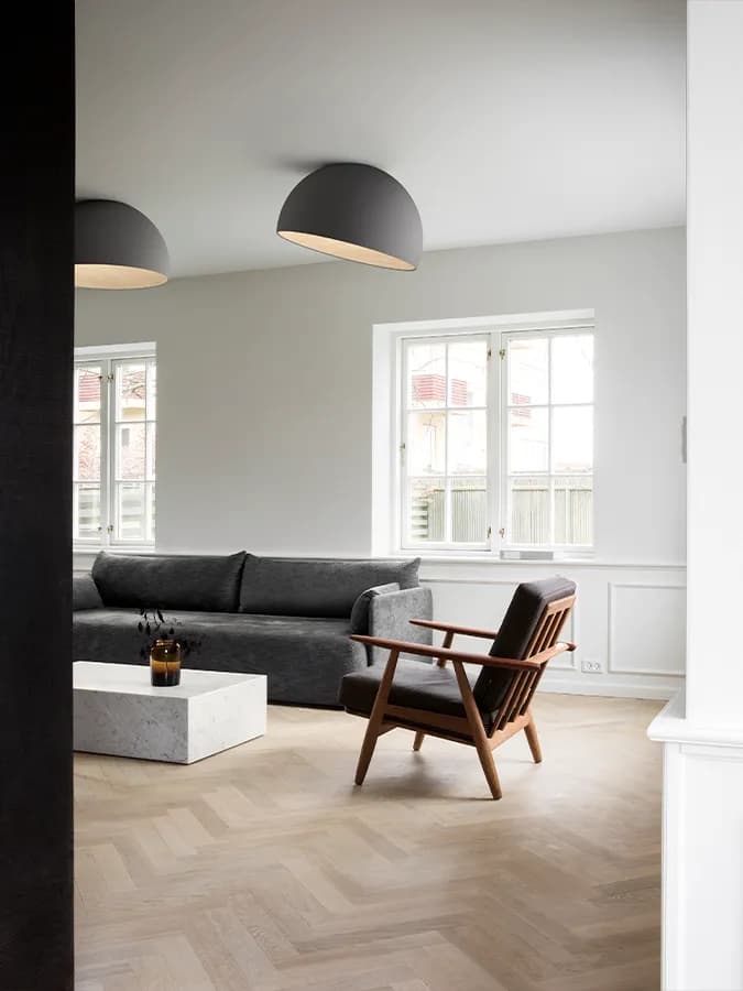 Vibia Duo — фото 6