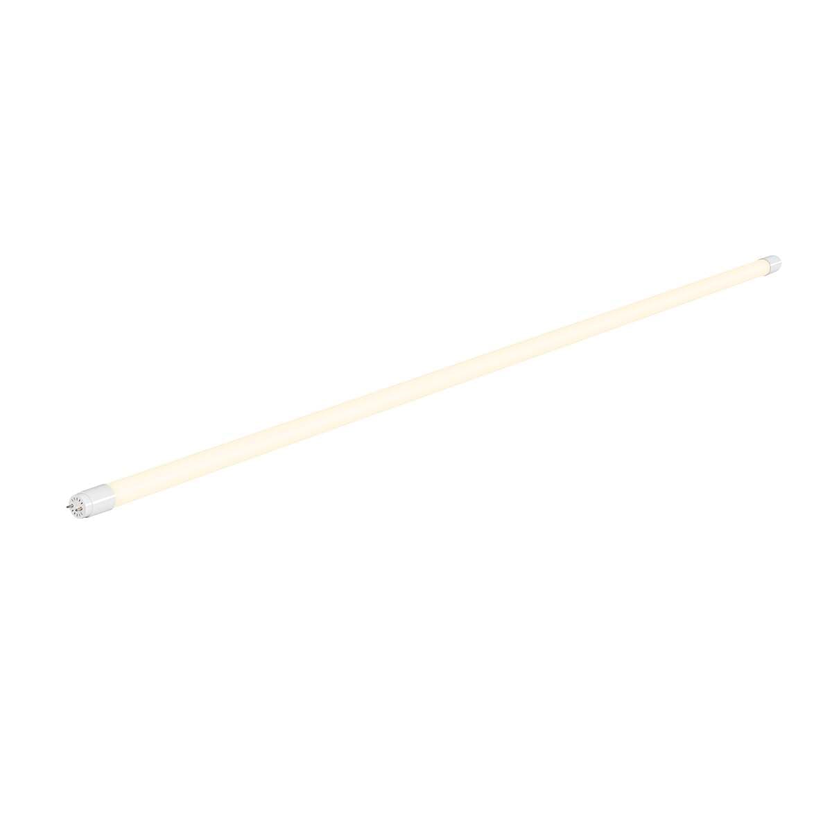 SLV LED Tube V T8
