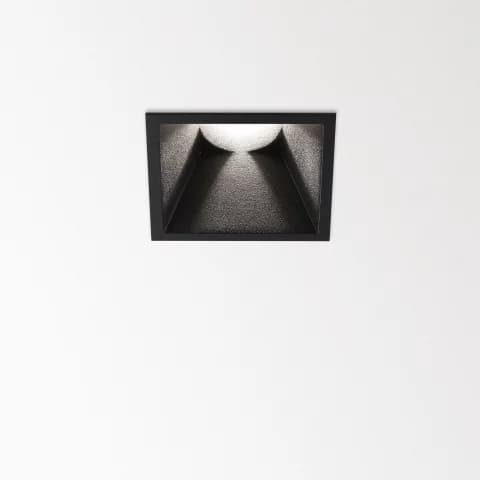 Delta Light PARTOU SQUARE — фото 2