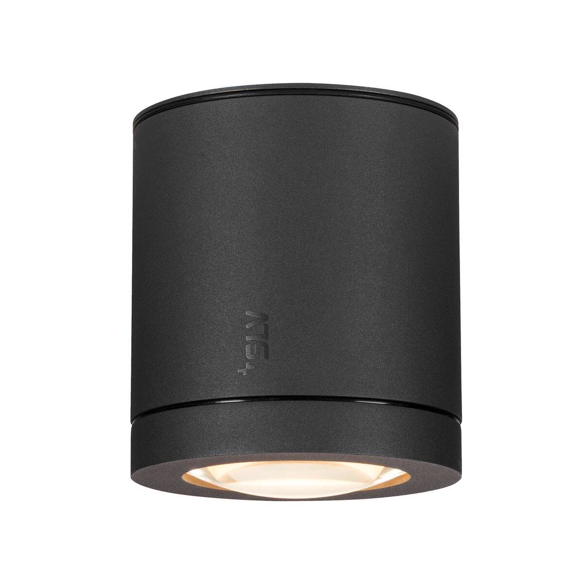 SLV ENOLA OCULUS CL
