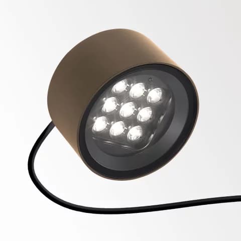 Delta Light FRAX MEDIUM — фото 2