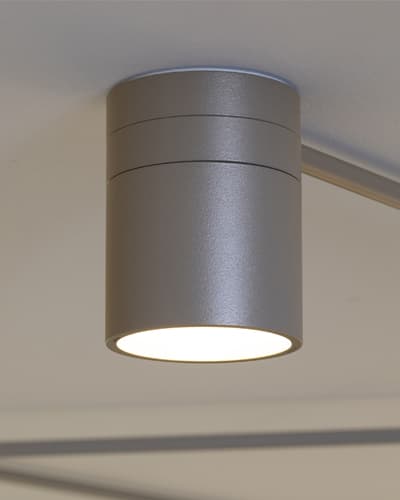 Axolight Axo Light Pivot spotlight — фото 2