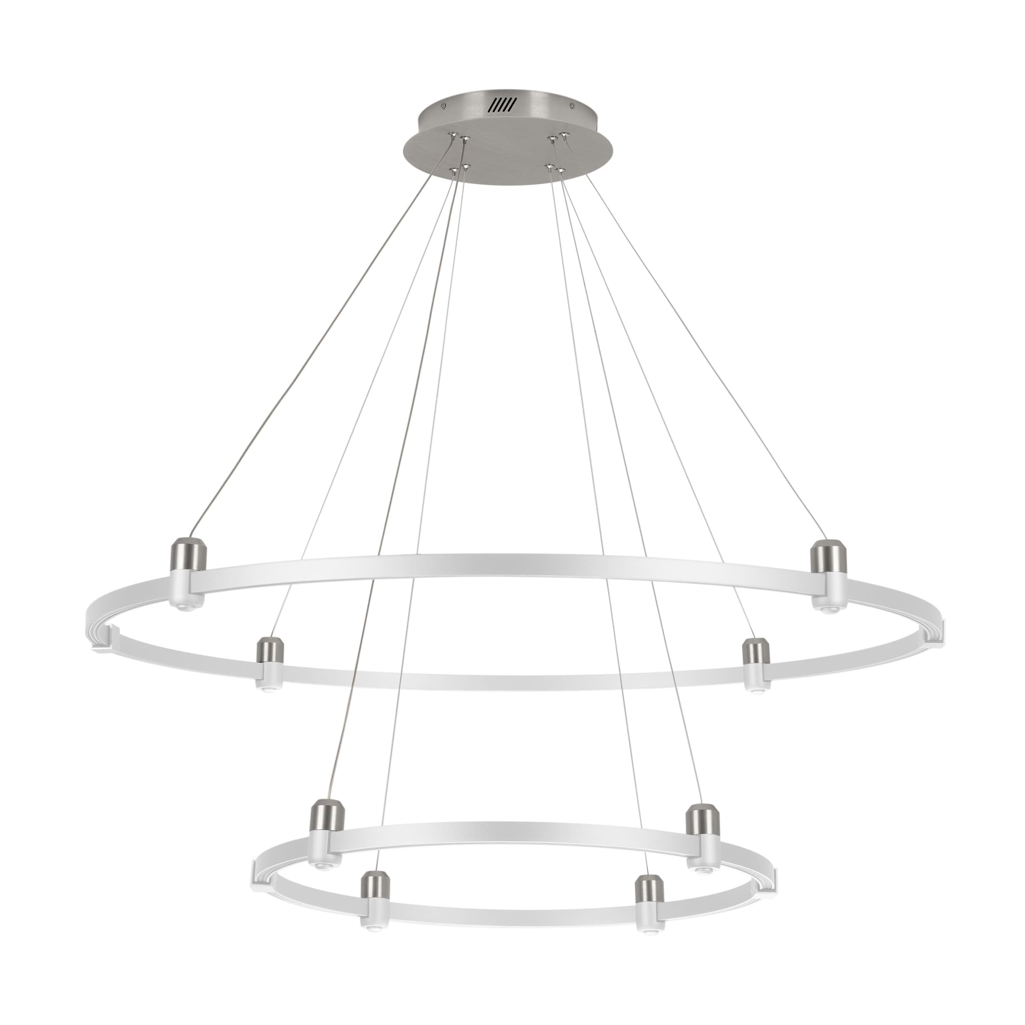 Подвес с питанием ART-APRIORI-CANOPY-HANG-8A-L5000-POWER (TN) (Arlight, IP20 Металл, 3 года) 050015