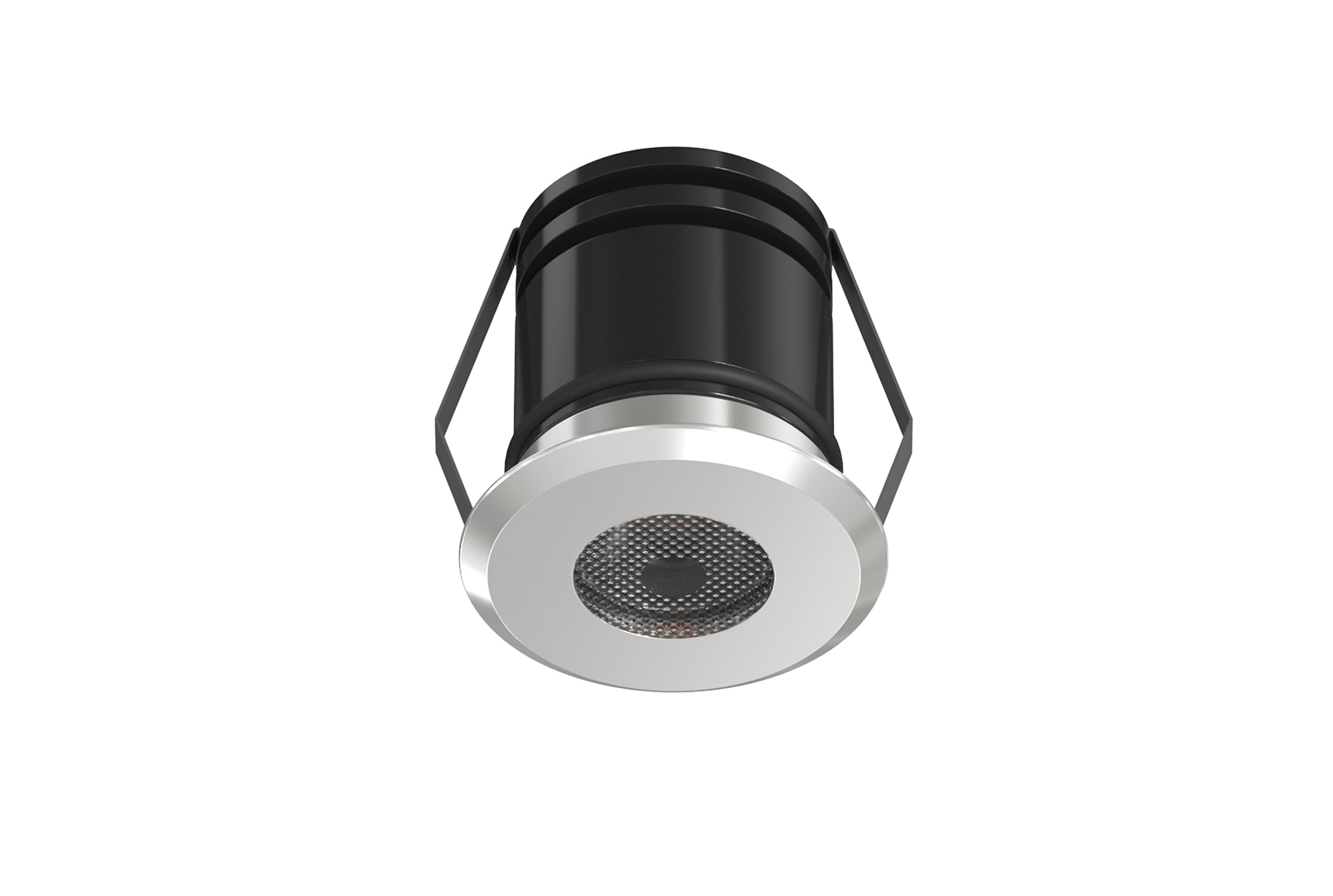 Flos Professional A-Rise 65