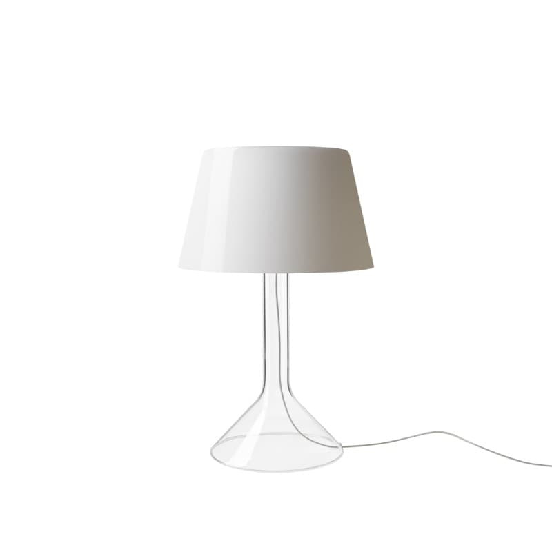 Foscarini Gem — фото 7
