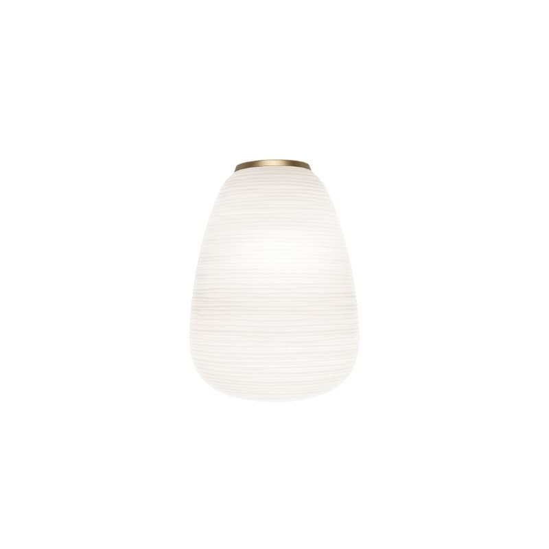 Foscarini Rituals 3 Semi — фото 4