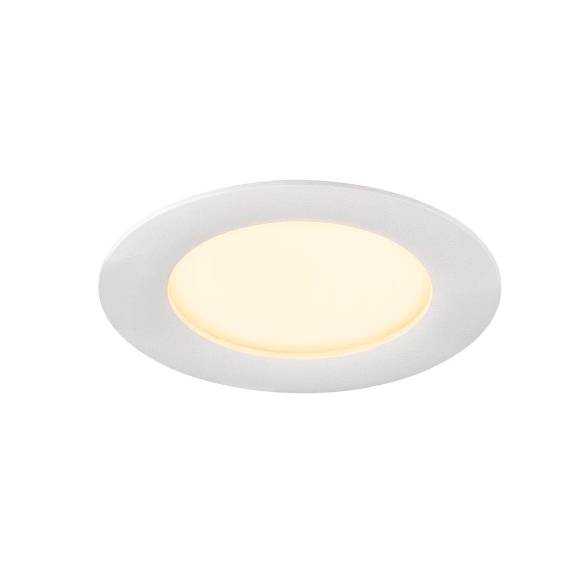 SLV DOWNLIGHT V 100 — фото 9