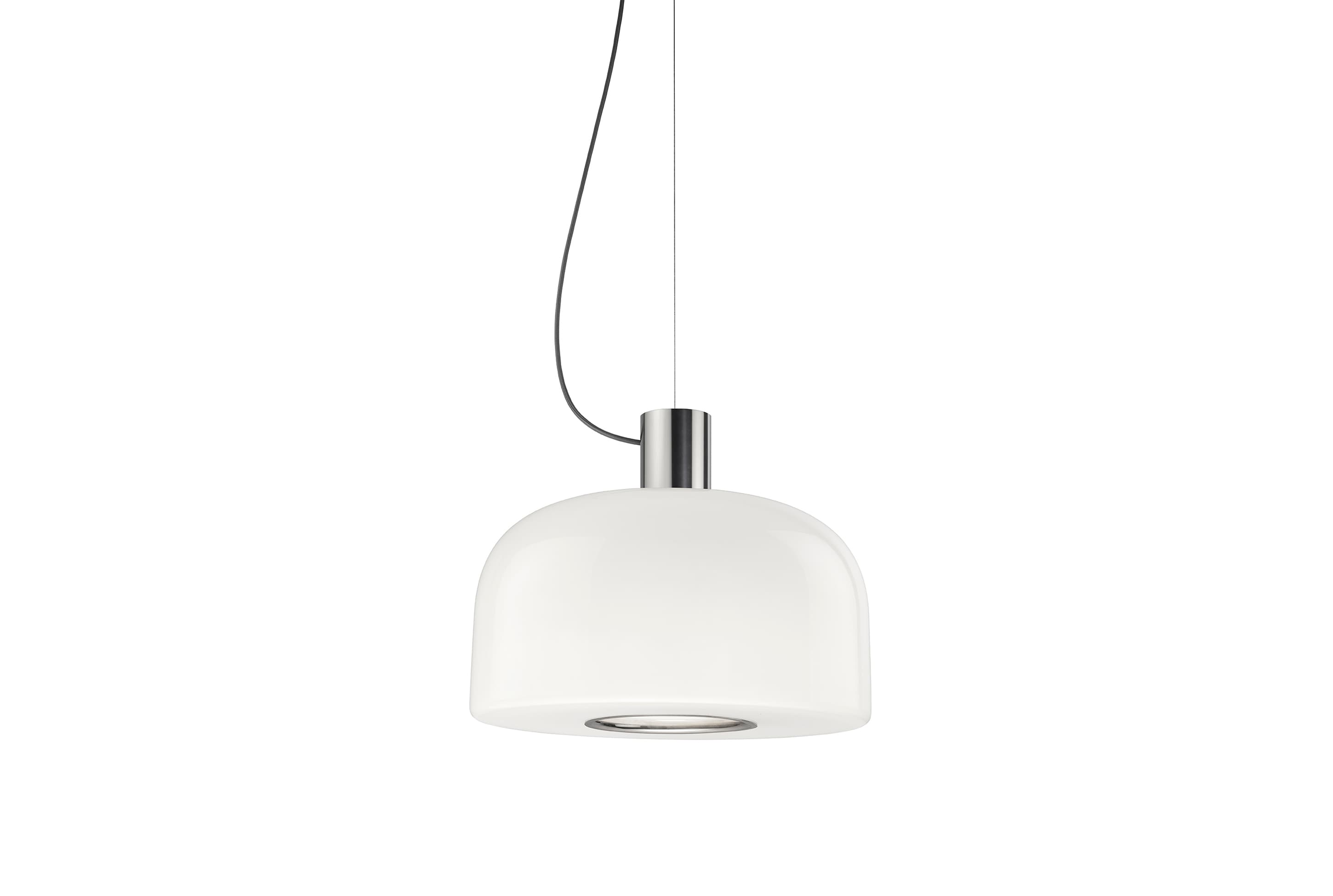 Flos Professional Bellhop Glass S2