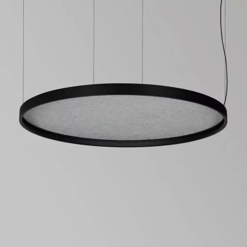 Delta Light SUPERLOOP PLUS MDL — фото 2