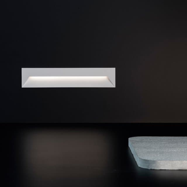 Delta Light LOGIC WALL LINEAR — фото 7
