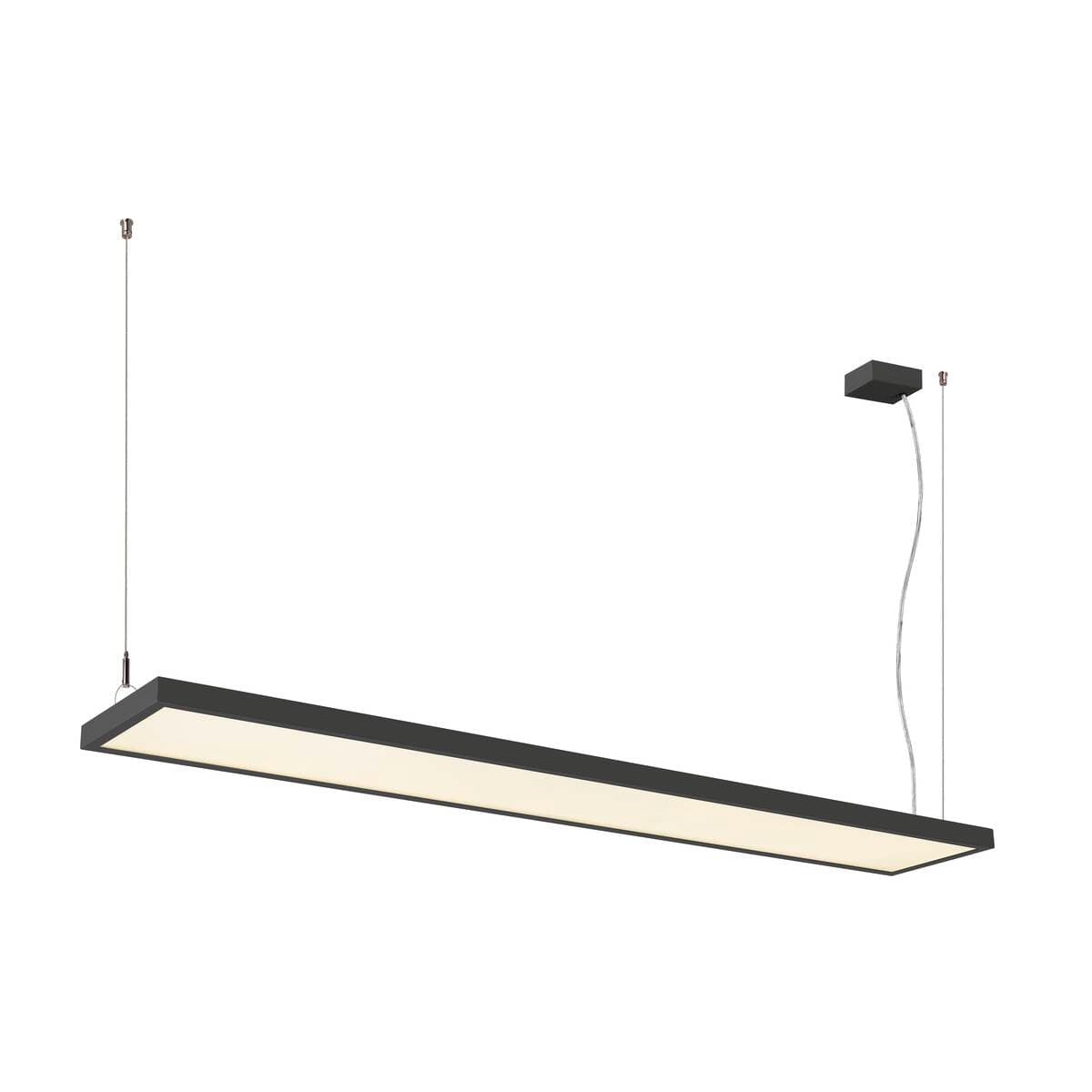 SLV WORKLIGHT PRO 150