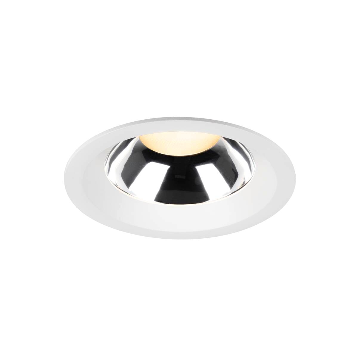 SLV DOWNLIGHT C